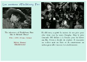 enfants-acteurs-084